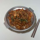 곱창박사 이미지