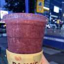 포도다방 이미지