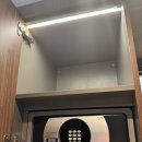 에펠타워 사거리-3 | 프랑스 파리 숙소 추천_풀먼파리 타워 에펠 발코니뷰 예약꿀팁,조식후기,가격,신혼여행