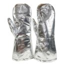 성광산업 이미지