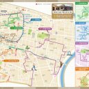 근대로의여행 골목투어4코스 이미지