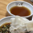 임병주 산동칼국수 이미지