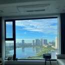 광교호수로 이미지