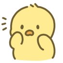 천수라파사우나 이미지