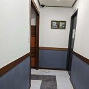 미래이엠에스학원 | 금정구영어학원 금정구 이엠에스 학원, 탁월한 영어 교육의 명소