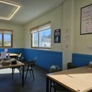 초정불고기 이미지