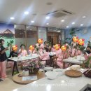 수목요양병원 이미지