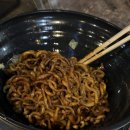 부래옥PC방 이미지