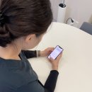 제이에스(JS)치과의원 | 수성구 치과, &#34;저희 치과, 좀 이상합니다 (칭찬입니다)&#34;