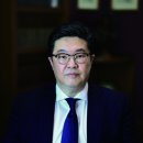 (주)이씨파트너스 이미지