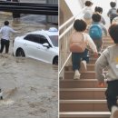 광주 어린이집 이미지