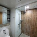 메디스퀘어2 이미지