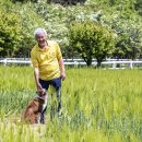 푸름목장 이미지