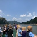 단양군시티투어 이미지