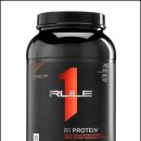 케이스포츠 이미지