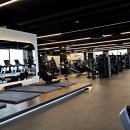 힛더핏 영통점 이미지