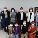별나라 꿈길공동체 사회적협동조합