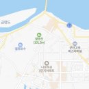 한양에너지엘피지충전소 이미지