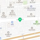 KT당구클럽 이미지