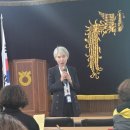 노인돌봄생활지원사 자격 과정 | 노인돌봄생활지원사 자격과정– 창원시농촌활성화지원센터