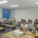 지평선사무기기 이미지