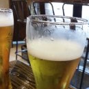 킹콩비어 이미지