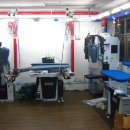 송파세탁소 이미지