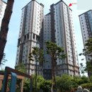 김포항외과의원 이미지