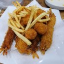 탐나종합어시장방학역점