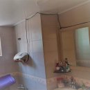 햇살가득밀양전원주택 이미지