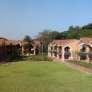 (주)동해관광 이미지