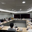 모색 세계타임즈