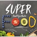 파워휘트니스 이미지