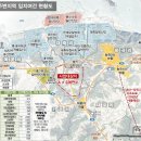 대산연구소