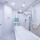 더웰샘한방병원 | [사당역 6번 출구] 라이더유니온 x 더웰샘 한방병원 MOU: 라이더의 건강권과 산재·교통사고 케어를...