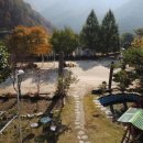 화악산풍경펜션 이미지