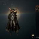 뽑기대박 이미지