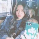 이솜헤어 네이버블로그