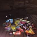 삼가7통 이미지