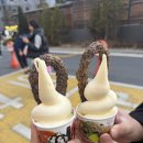 다해브 | 평택 고덕 국제신도시 다해브 야시장 포장마차 후기 -!!