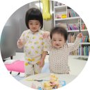 365동서약국 | 12월 1주차 주간일기 : 신나는 일이 가득한 주 ✨️