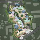 무계서희스타힐스 이미지