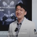 FM동물영상의학센터 이미지