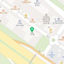케이피앤컴퍼니 - 강서구 공항대로 168 | 케이피앤컴퍼니