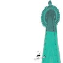 성림초등학교 이미지