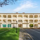 뭉클하우스 펜션 이미지