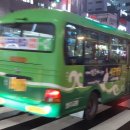 부산진구-12 이미지