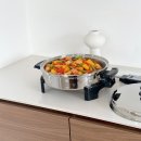 하이리빙 이미지