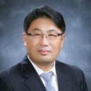 성화관 이미지