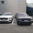 (유)뉴드림렌트카 이미지